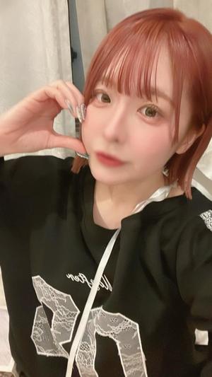 つきの写メ日記｜ヴェルサイユ 吉原高級店ソープ