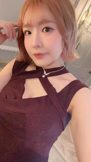 つきの写メ日記｜ヴェルサイユ 吉原高級店ソープ