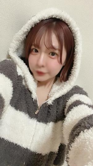 つきの写メ日記｜ヴェルサイユ 吉原高級店ソープ
