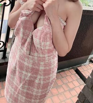 つきの写メ日記｜ヴェルサイユ 吉原高級店ソープ
