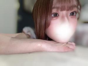 つきの写メ日記｜ヴェルサイユ 吉原高級店ソープ