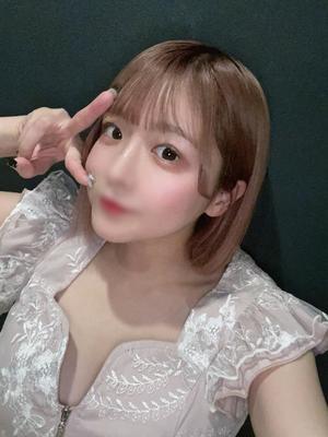 つきの写メ日記｜ヴェルサイユ 吉原高級店ソープ