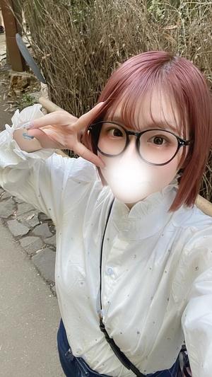 つきの写メ日記｜ヴェルサイユ 吉原高級店ソープ