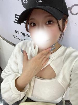 つきの写メ日記｜ヴェルサイユ 吉原高級店ソープ