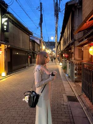つきの写メ日記｜ヴェルサイユ 吉原高級店ソープ