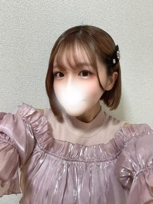 つきの写メ日記｜ヴェルサイユ 吉原高級店ソープ