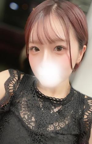 つきの写メ日記｜ヴェルサイユ 吉原高級店ソープ