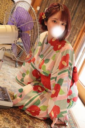 つきの写メ日記｜ヴェルサイユ 吉原高級店ソープ