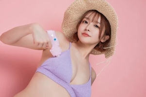 つきの写メ日記｜ヴェルサイユ 吉原高級店ソープ