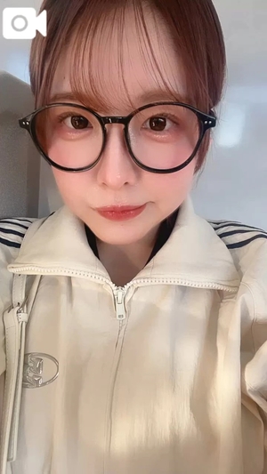 つきの写メ日記｜ヴェルサイユ 吉原高級店ソープ