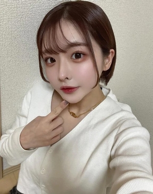 つきの写メ日記｜ヴェルサイユ 吉原高級店ソープ