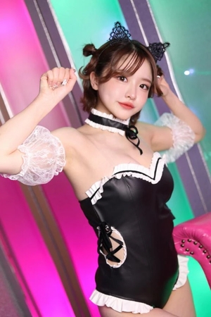 つきの写メ日記｜ヴェルサイユ 吉原高級店ソープ