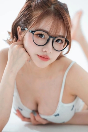 つきの写メ日記｜ヴェルサイユ 吉原高級店ソープ