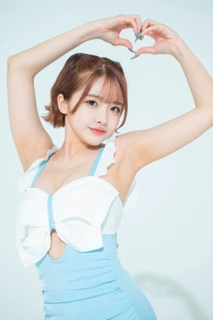 つきの写メ日記｜ヴェルサイユ 吉原高級店ソープ