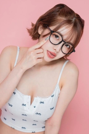 つきの写メ日記｜ヴェルサイユ 吉原高級店ソープ