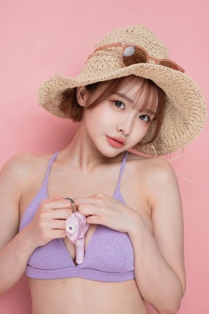 つきの写メ日記｜ヴェルサイユ 吉原高級店ソープ