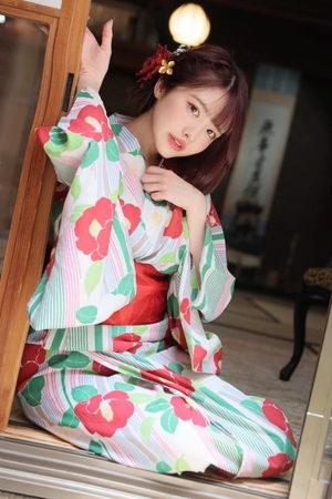 つきの写メ日記｜ヴェルサイユ 吉原高級店ソープ