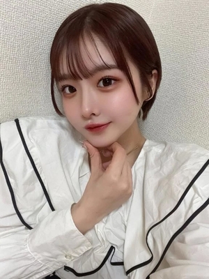 つきの写メ日記｜ヴェルサイユ 吉原高級店ソープ