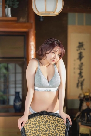 つきの写メ日記｜ヴェルサイユ 吉原高級店ソープ