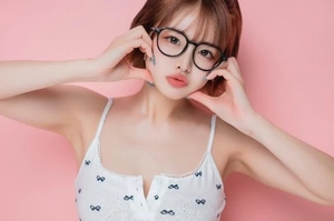 つきの写メ日記｜ヴェルサイユ 吉原高級店ソープ