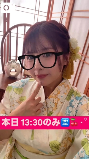 つきの写メ日記｜ヴェルサイユ 吉原高級店ソープ