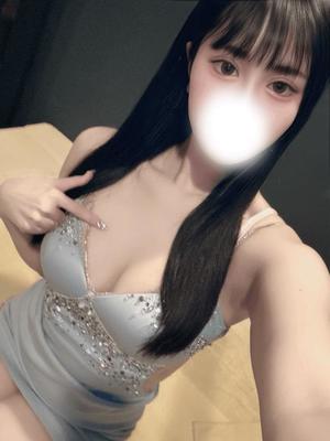 りなの写メ日記｜ヴェルサイユ 吉原高級店ソープ