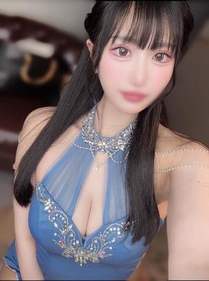 りなの写メ日記｜ヴェルサイユ 吉原高級店ソープ