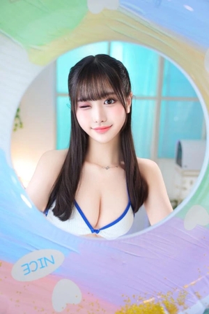 りなの写メ日記｜ヴェルサイユ 吉原高級店ソープ