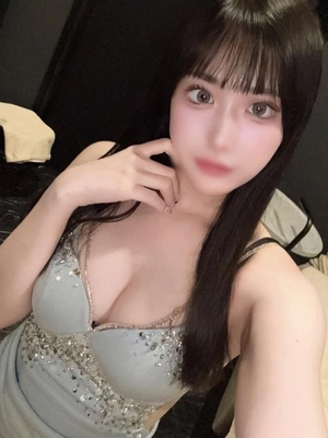 りなの写メ日記｜ヴェルサイユ 吉原高級店ソープ
