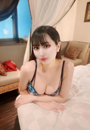 りなの写メ日記｜ヴェルサイユ 吉原高級店ソープ