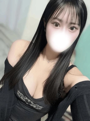 りなの写メ日記｜ヴェルサイユ 吉原高級店ソープ