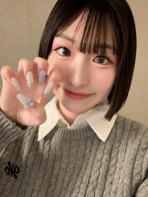 ららの写メ日記｜ヴェルサイユ 吉原高級店ソープ