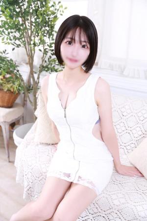 ららの写メ日記｜ヴェルサイユ 吉原高級店ソープ