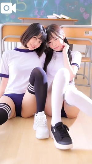 もえの写メ日記｜ヴェルサイユ 吉原高級店ソープ