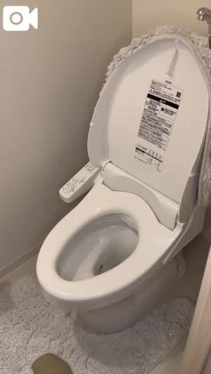 もえの写メ日記｜ヴェルサイユ 吉原高級店ソープ