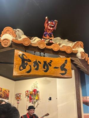 もえの写メ日記｜ヴェルサイユ 吉原高級店ソープ