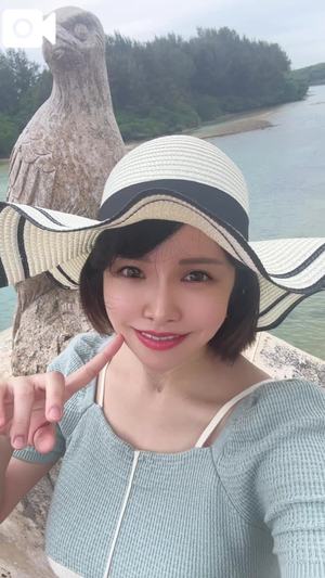 もえの写メ日記｜ヴェルサイユ 吉原高級店ソープ