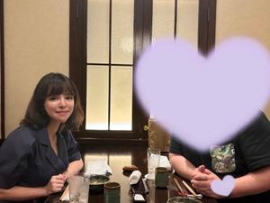 もえの写メ日記｜ヴェルサイユ 吉原高級店ソープ