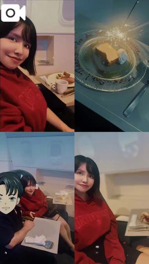 もえの写メ日記｜ヴェルサイユ 吉原高級店ソープ