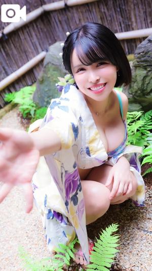 もえの写メ日記｜ヴェルサイユ 吉原高級店ソープ