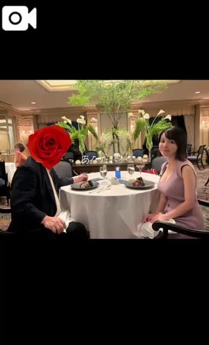もえの写メ日記｜ヴェルサイユ 吉原高級店ソープ