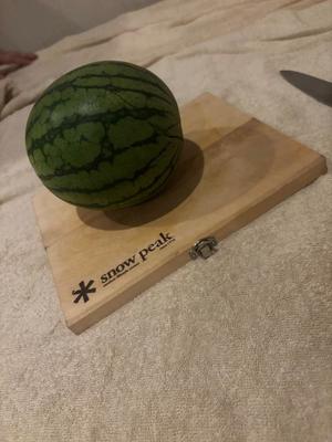 もえの写メ日記｜ヴェルサイユ 吉原高級店ソープ