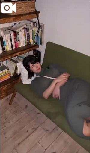 もえの写メ日記｜ヴェルサイユ 吉原高級店ソープ