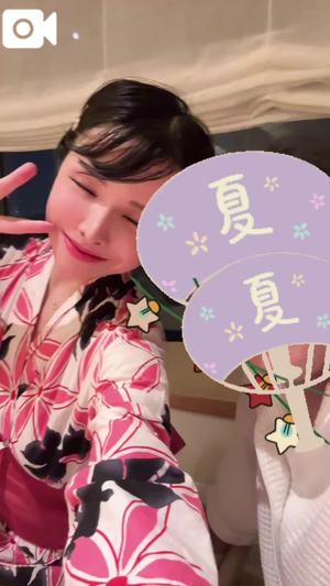 もえの写メ日記｜ヴェルサイユ 吉原高級店ソープ