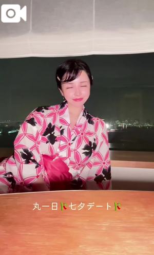 もえの写メ日記｜ヴェルサイユ 吉原高級店ソープ