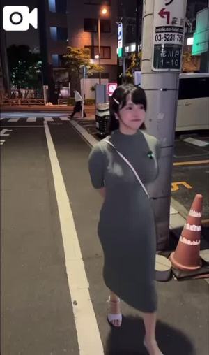 もえの写メ日記｜ヴェルサイユ 吉原高級店ソープ