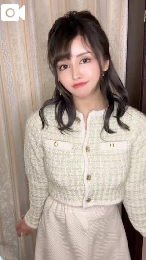 もえの写メ日記｜ヴェルサイユ 吉原高級店ソープ