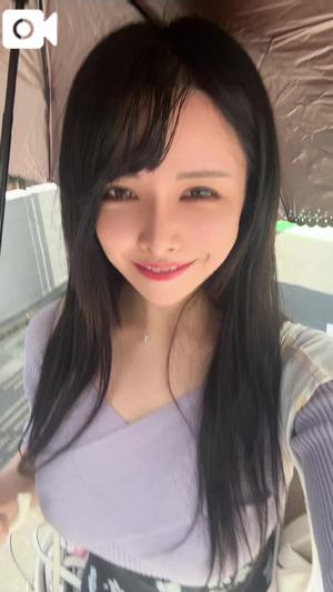 もえの写メ日記｜ヴェルサイユ 吉原高級店ソープ
