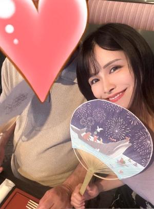 もえの写メ日記｜ヴェルサイユ 吉原高級店ソープ