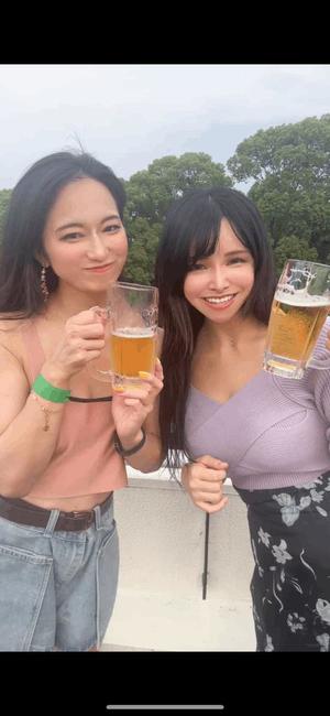 もえの写メ日記｜ヴェルサイユ 吉原高級店ソープ